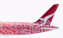 Qantas 787-9 Dreamliner VH-ZND Yam Dreaming AV400