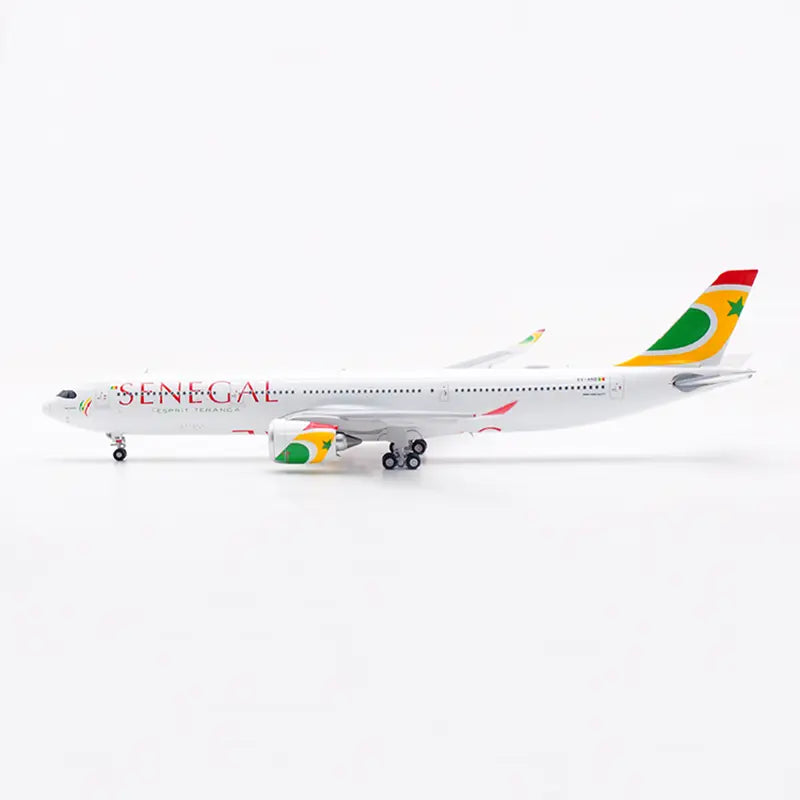 Air Senegal A330-900neo 6V-ANB AV400