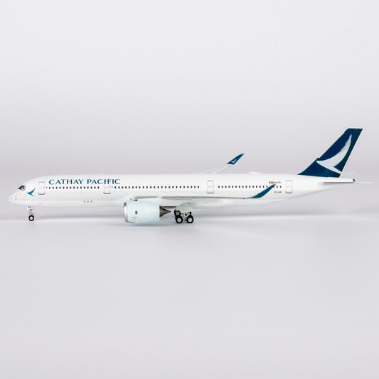 Cathay Pacific A350-900 B-LQA NG Models 1:400
