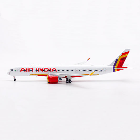 Air India A350-900 VT-JRH AV400