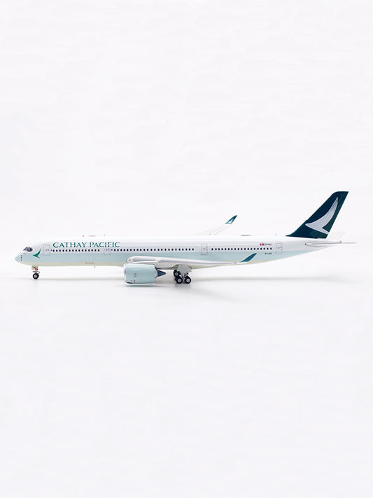 Cathay Pacific A350-900 B-LQA AV400
