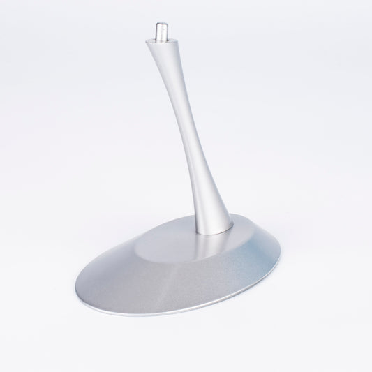 Classic Metal Stand (1:400 Wide Body/1:200 Regional Jet)