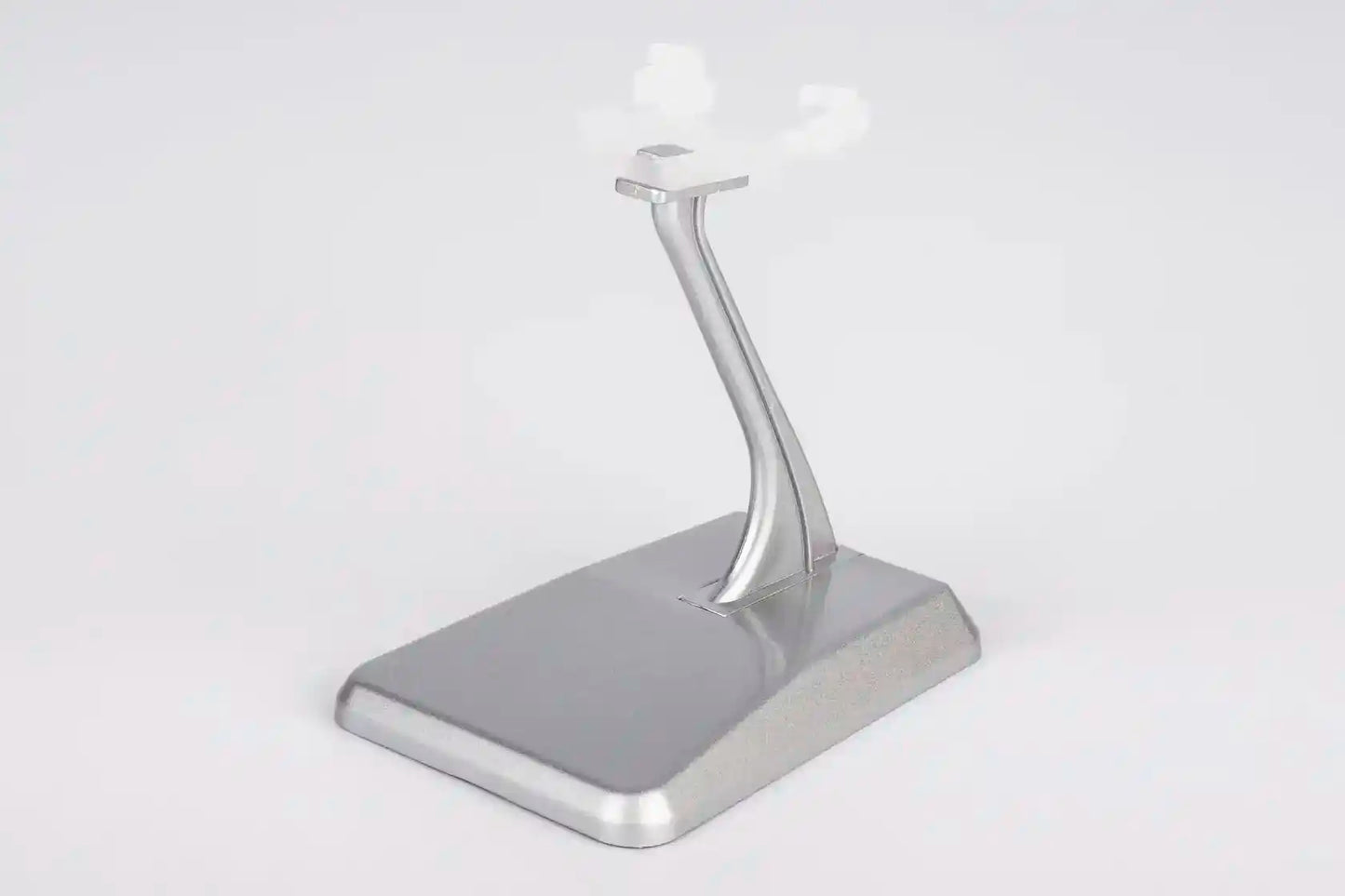 Painted Metal Stand (for 1:400 - 777)