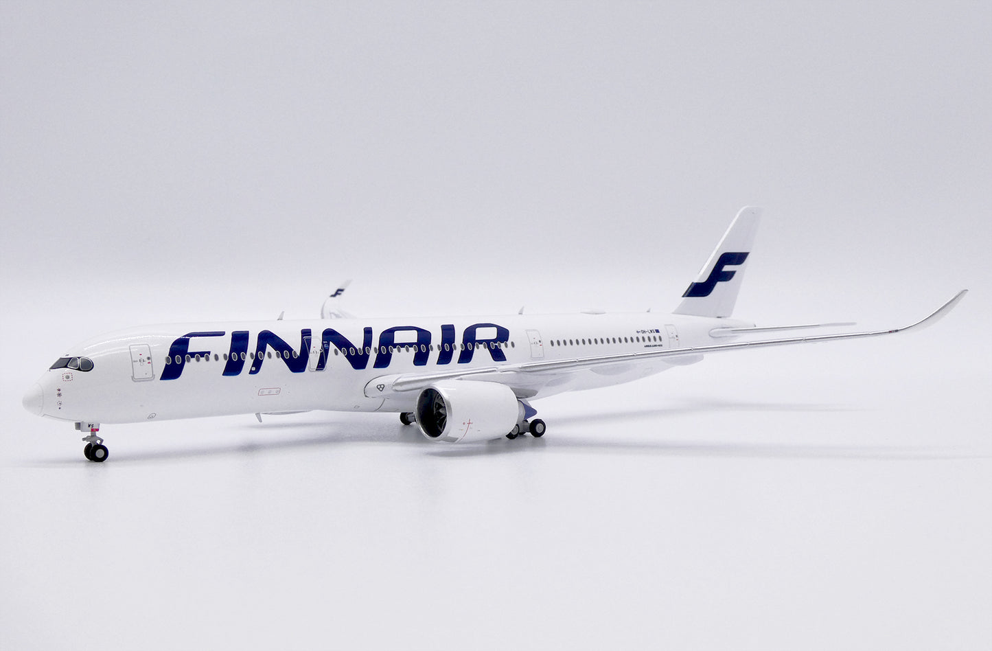 Finnair A350-900 OH-LWS JC Wings 1:400