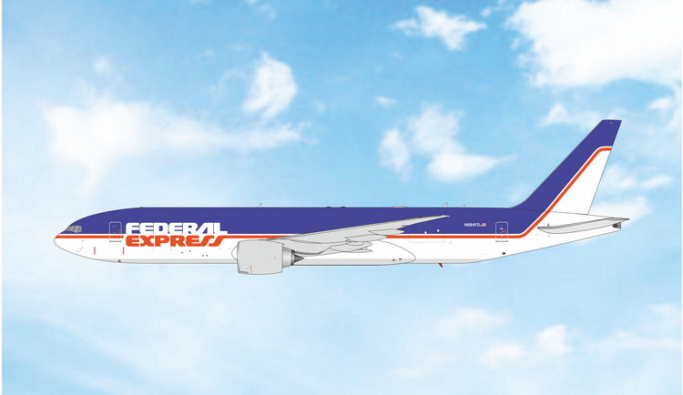 Phoenix Models – JH Wings
