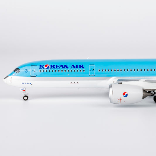Pre-Order Korean Air A350-900 HL8597 NG Models 1:400