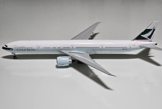 航空機・ヘリコプター JCwings 1/200 HELLO 2020 JET IMG_20181117_090048_960x768.jpg