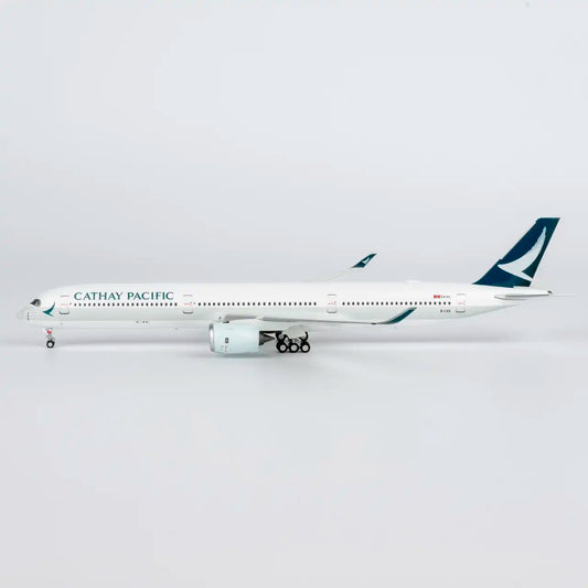 Cathay Pacific A350-1000 B-LXO NG Models 1:400