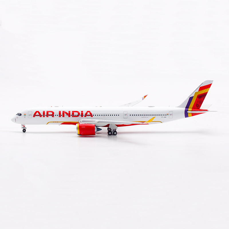 Air India A350-900 VT-JRH AV400