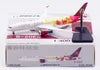 Juneyao Airlines 787-9 Dreamliner B-20EQ AV400