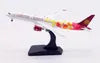 Juneyao Airlines 787-9 Dreamliner B-20EQ AV400