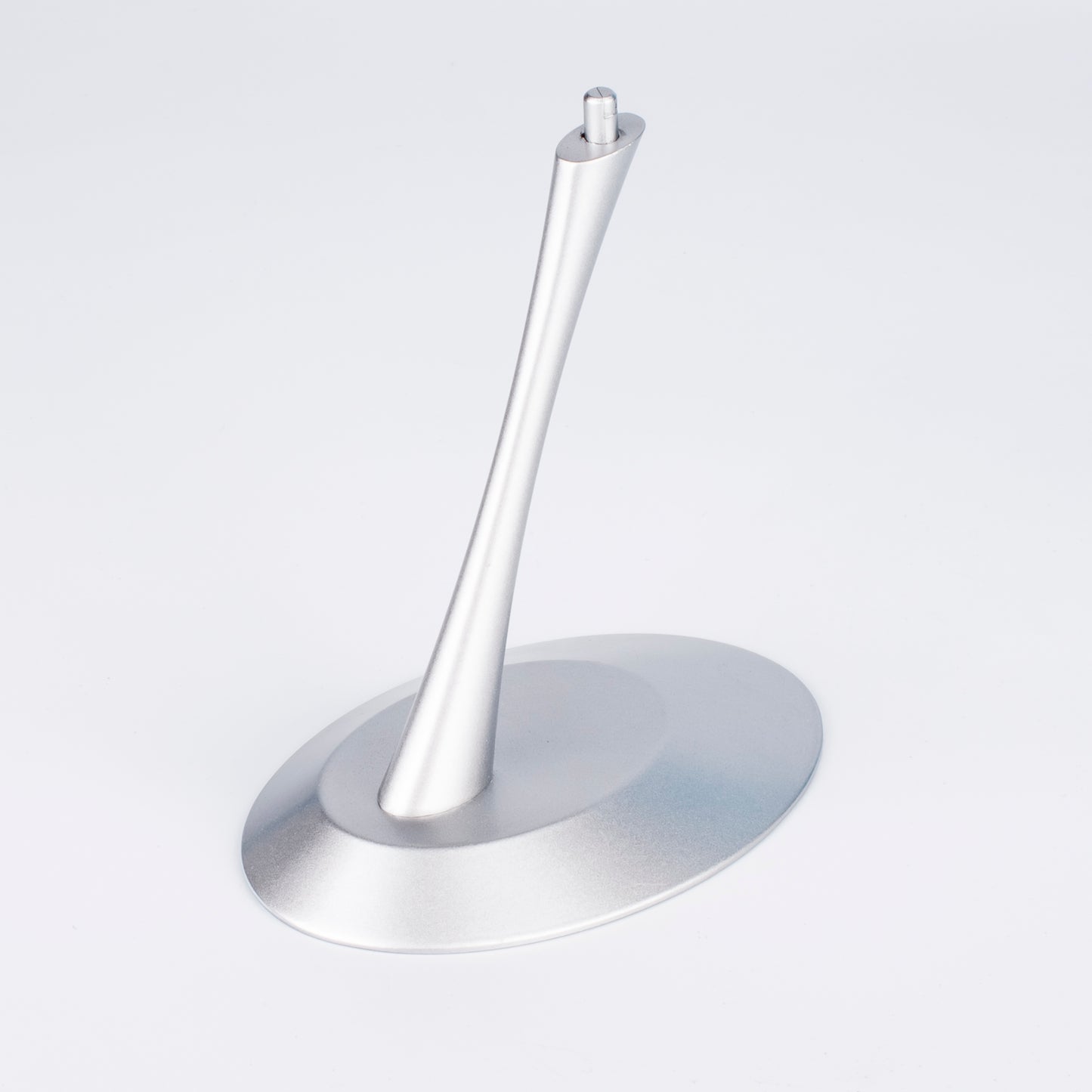 Classic Metal Stand (1:400 Wide Body/1:200 Regional Jet)