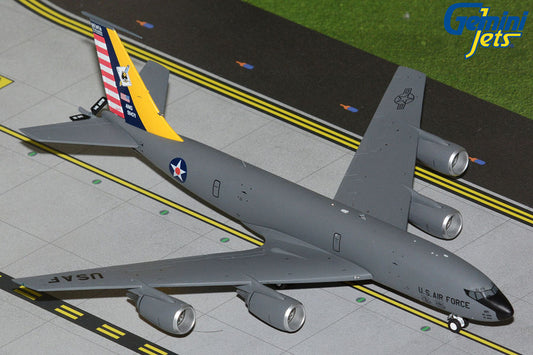 USAF KC-135T "Washington Air NG" 59-1471 Gemini Jets 1:200
