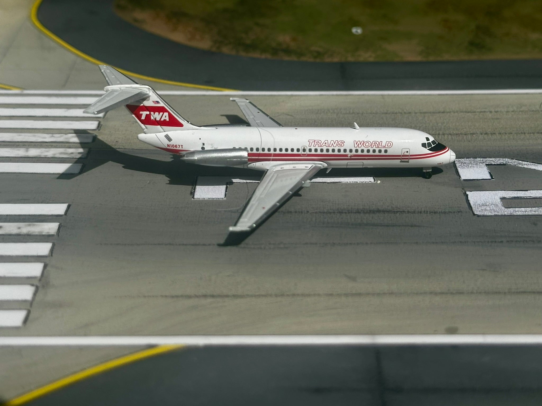 V1:400 – JH Wings