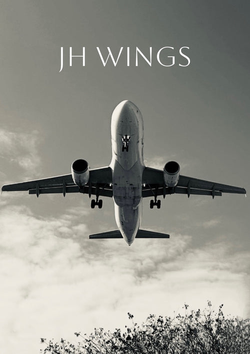 JH Wings