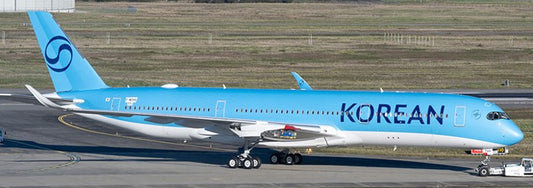 Pre-Order Korean Air A350-900 HL8746 AV400