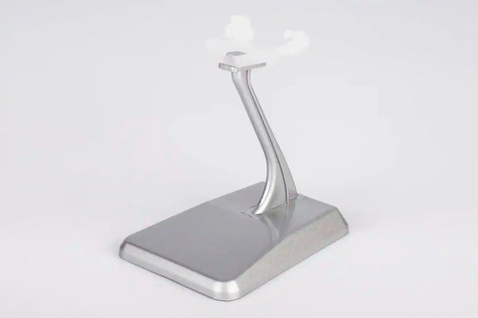 Painted Metal Stand (for 1:400 - 777)
