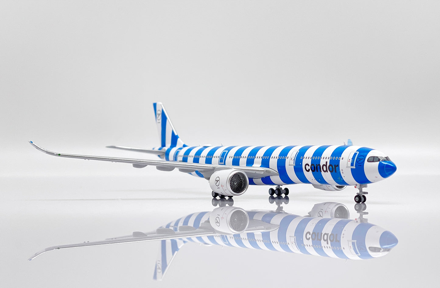 Condor A330-900neo Condor Sea D-ANRB JC Wings 1:400