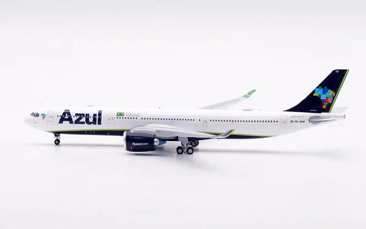 Azul A330-900neo PR-ANW AV400